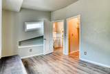 1420 Territory Trail - Photo 19