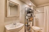 1420 Territory Trail - Photo 20
