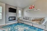 1420 Territory Trail - Photo 3