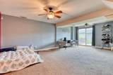1420 Territory Trail - Photo 21