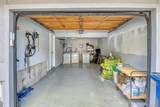 1420 Territory Trail - Photo 23
