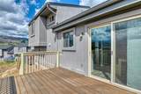 1420 Territory Trail - Photo 24