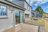 1420 Territory Trail - Photo 25