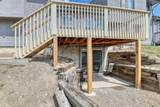 1420 Territory Trail - Photo 26