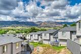 1420 Territory Trail - Photo 27