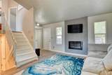 1420 Territory Trail - Photo 5
