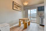 1420 Territory Trail - Photo 6