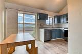 1420 Territory Trail - Photo 7
