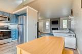 1420 Territory Trail - Photo 8