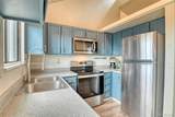 1420 Territory Trail - Photo 9