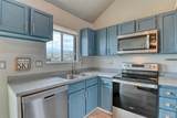 1420 Territory Trail - Photo 10