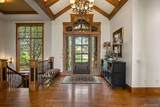 958 Westchester Circle - Photo 14