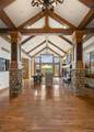958 Westchester Circle - Photo 15