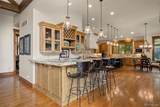 958 Westchester Circle - Photo 17