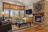 958 Westchester Circle - Photo 18
