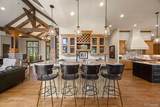 958 Westchester Circle - Photo 19
