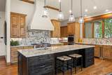 958 Westchester Circle - Photo 20