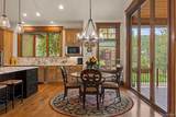 958 Westchester Circle - Photo 22
