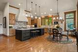 958 Westchester Circle - Photo 23