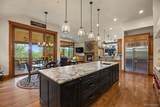 958 Westchester Circle - Photo 24