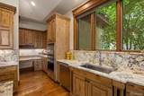 958 Westchester Circle - Photo 25