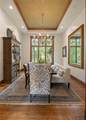 958 Westchester Circle - Photo 26