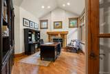 958 Westchester Circle - Photo 28