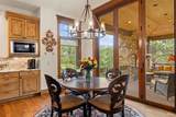 958 Westchester Circle - Photo 4