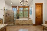 958 Westchester Circle - Photo 31