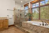 958 Westchester Circle - Photo 33