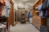 958 Westchester Circle - Photo 34