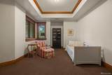 958 Westchester Circle - Photo 35
