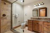 958 Westchester Circle - Photo 36