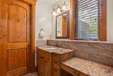 958 Westchester Circle - Photo 39