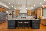 958 Westchester Circle - Photo 5