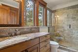 958 Westchester Circle - Photo 41