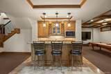 958 Westchester Circle - Photo 42