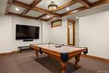 958 Westchester Circle - Photo 43