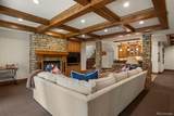 958 Westchester Circle - Photo 44