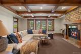 958 Westchester Circle - Photo 45