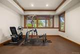 958 Westchester Circle - Photo 46
