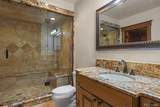 958 Westchester Circle - Photo 47