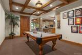 958 Westchester Circle - Photo 49