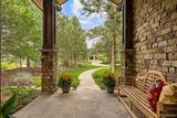 958 Westchester Circle - Photo 50
