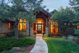 958 Westchester Circle - Photo 7