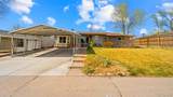 144 Steven Drive - Photo 1