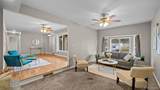 144 Steven Drive - Photo 2