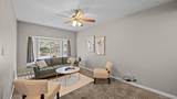 144 Steven Drive - Photo 11