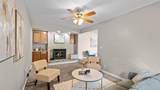 144 Steven Drive - Photo 12