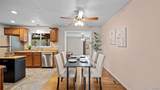 144 Steven Drive - Photo 13